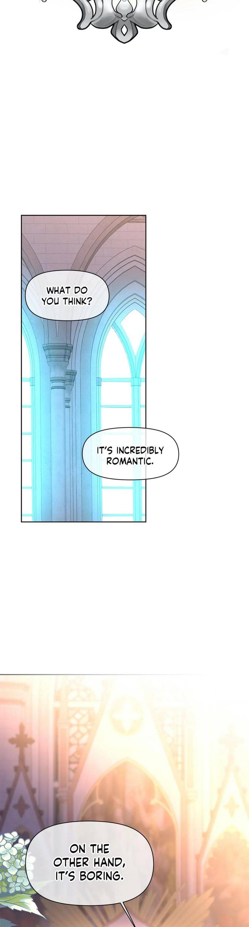 Page 8 of Chapter 35