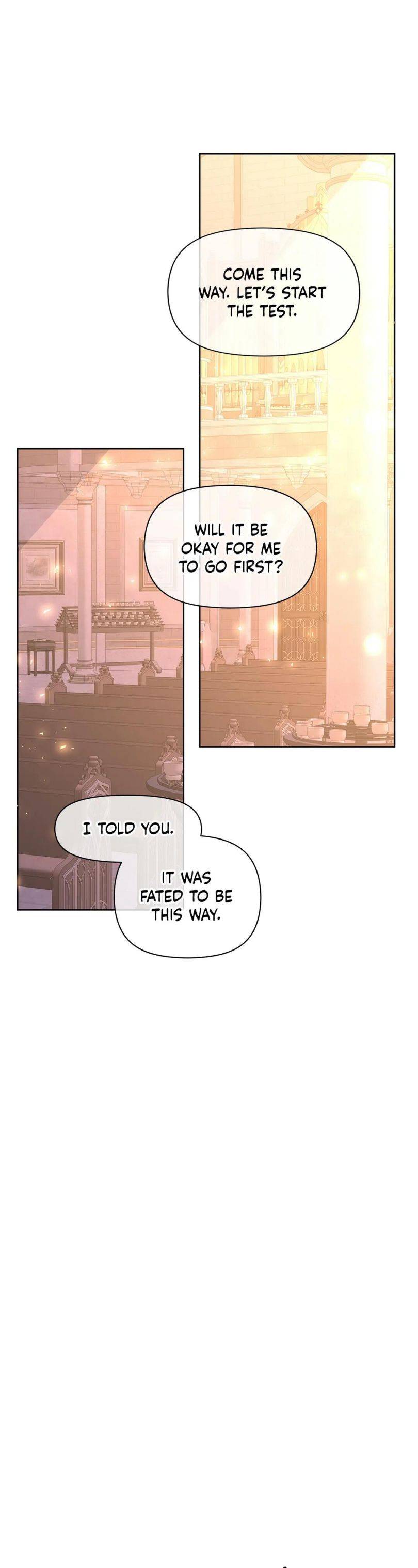 Page 10 of Chapter 35