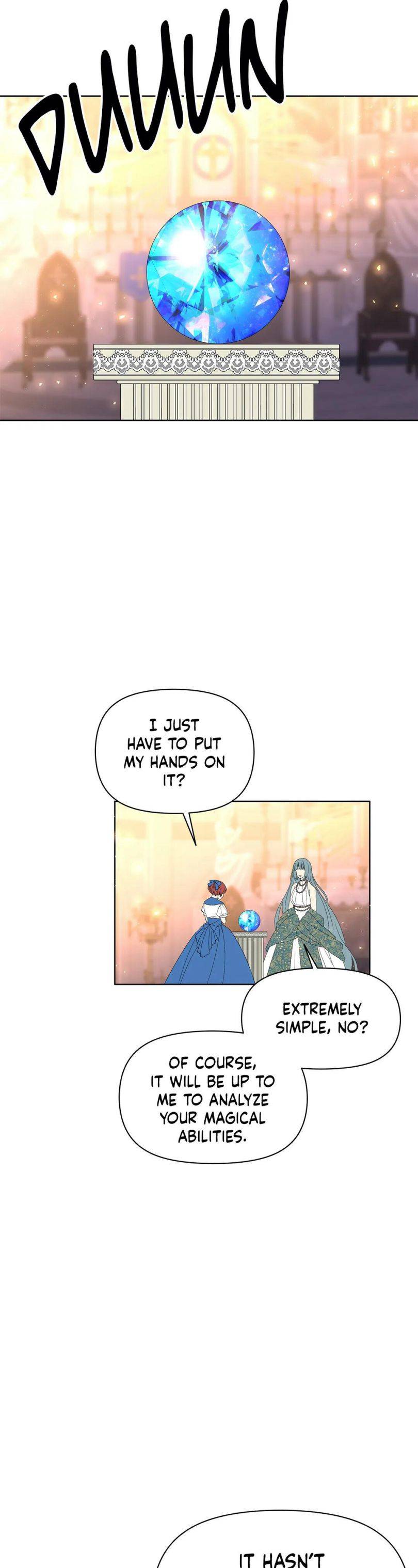 Page 11 of Chapter 35