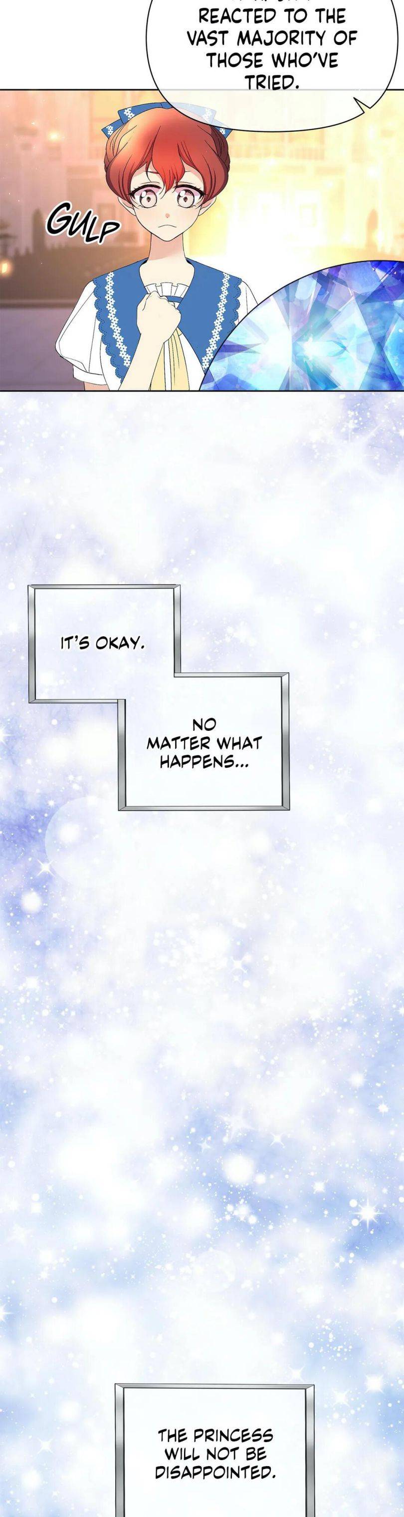 Page 12 of Chapter 35