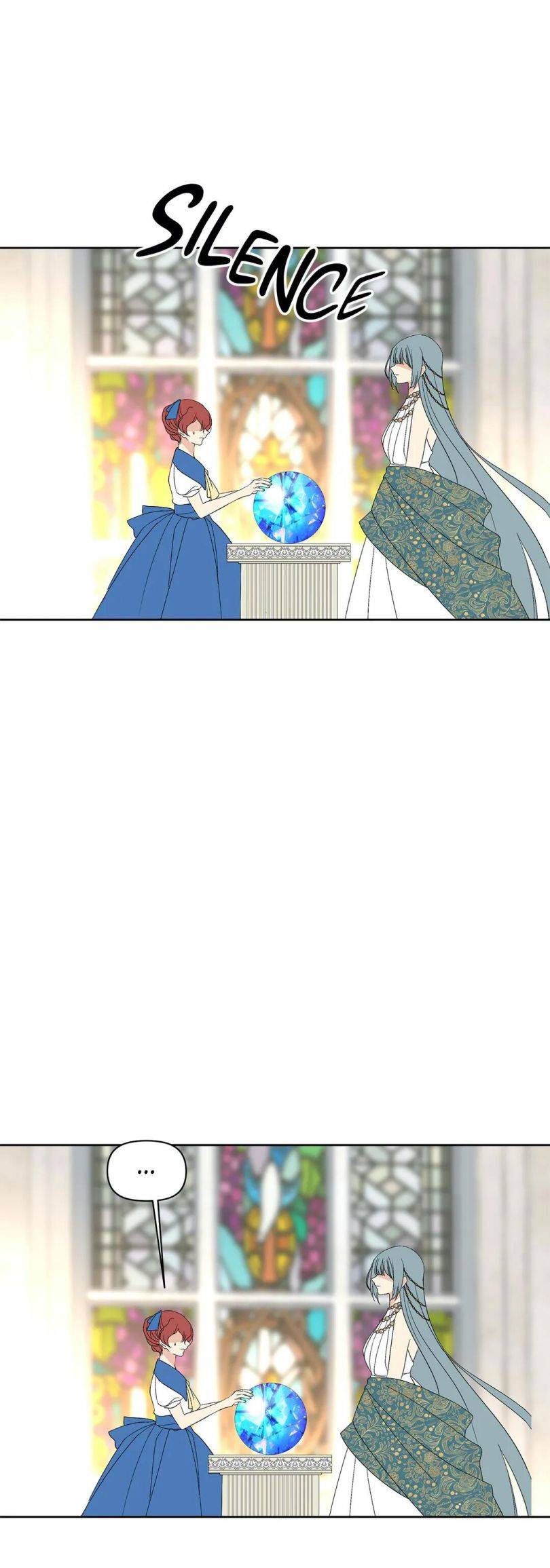 Page 14 of Chapter 35