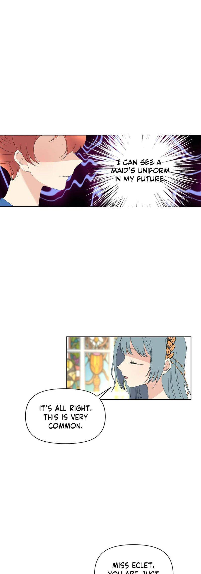 Page 15 of Chapter 35