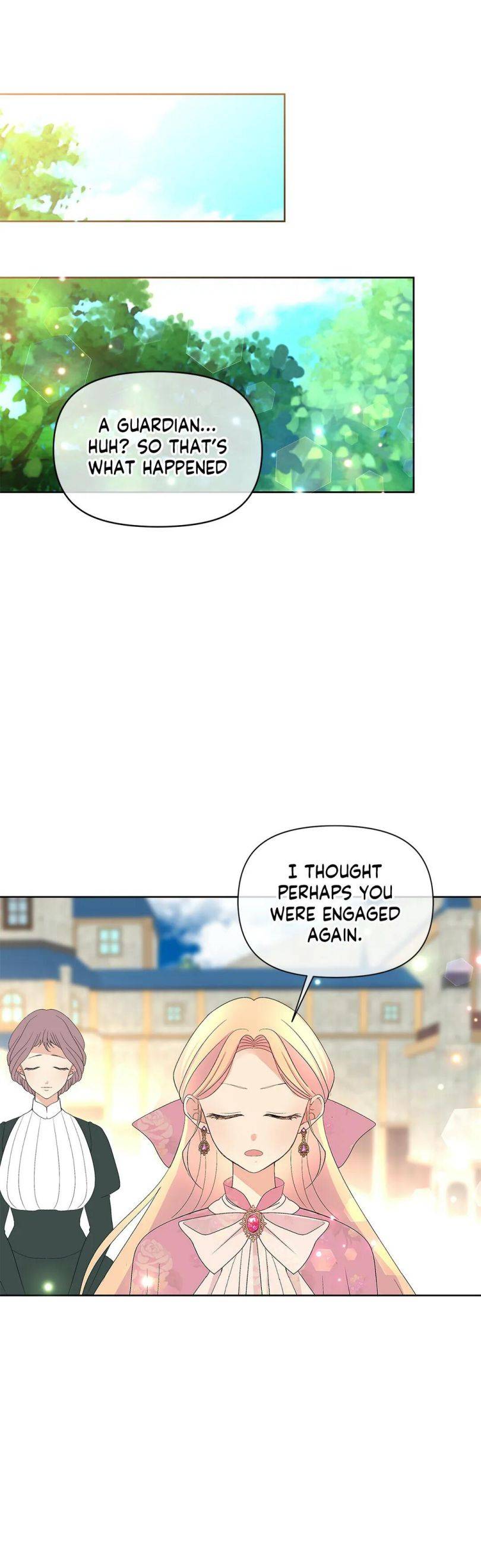 Page 19 of Chapter 35