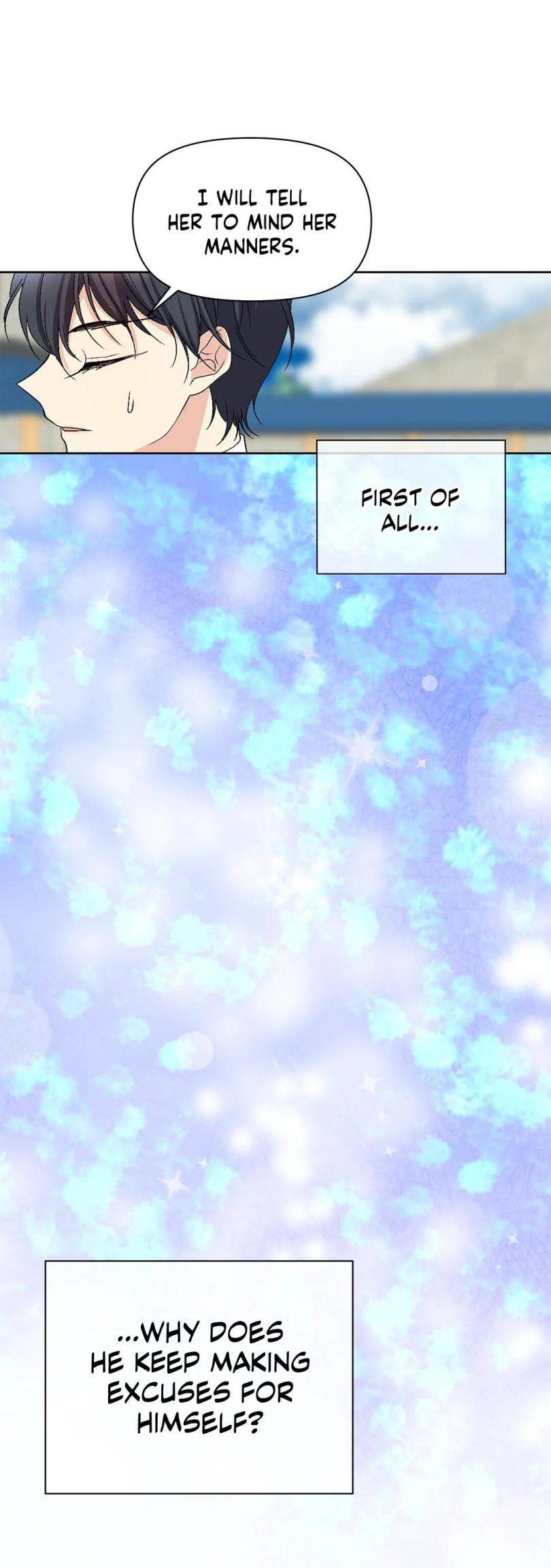 Page 21 of Chapter 35