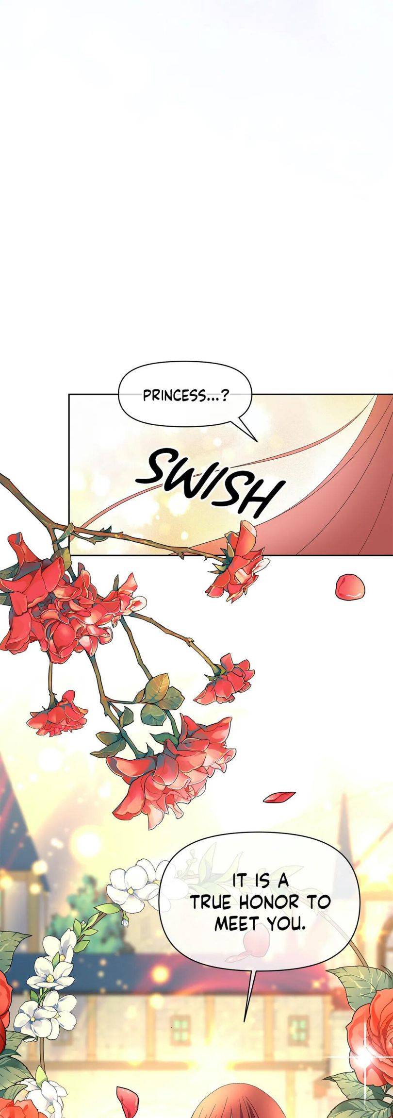 Page 22 of Chapter 35