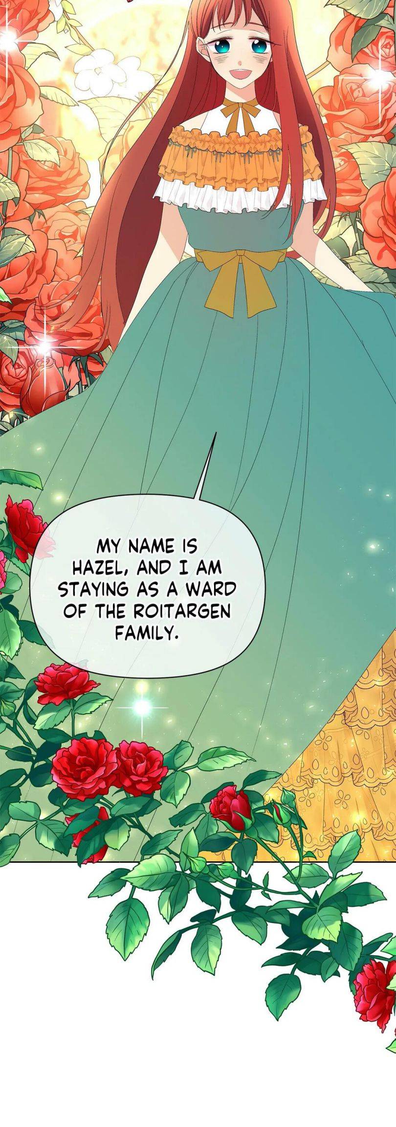 Page 23 of Chapter 35