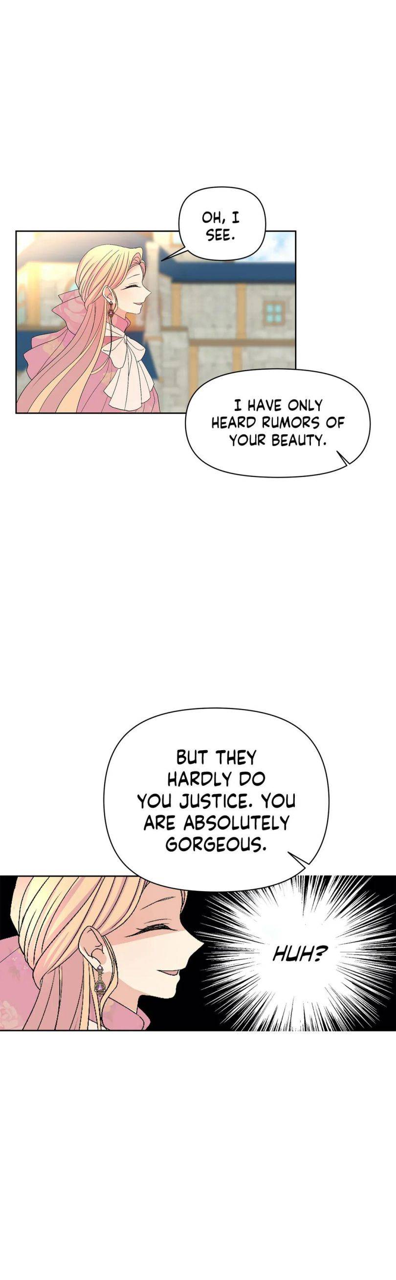 Page 24 of Chapter 35