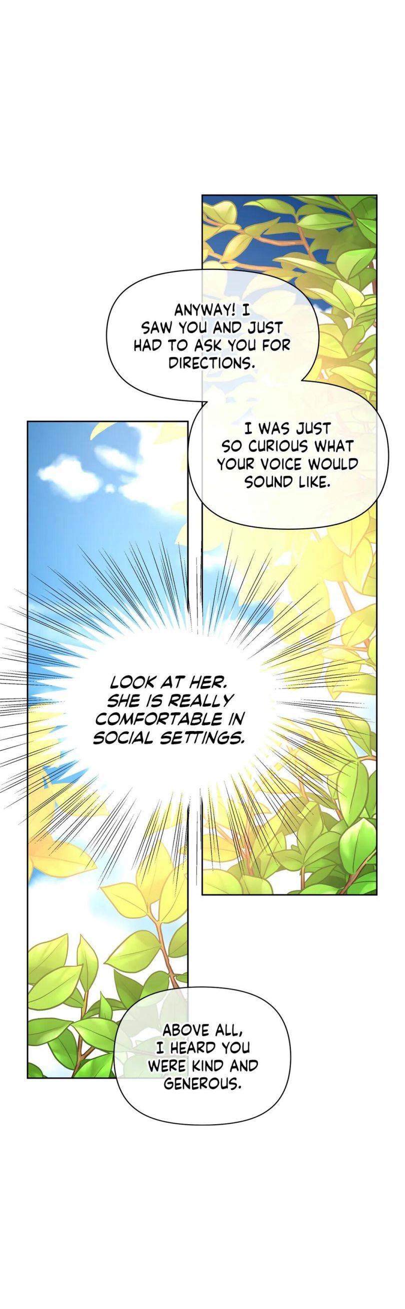 Page 25 of Chapter 35