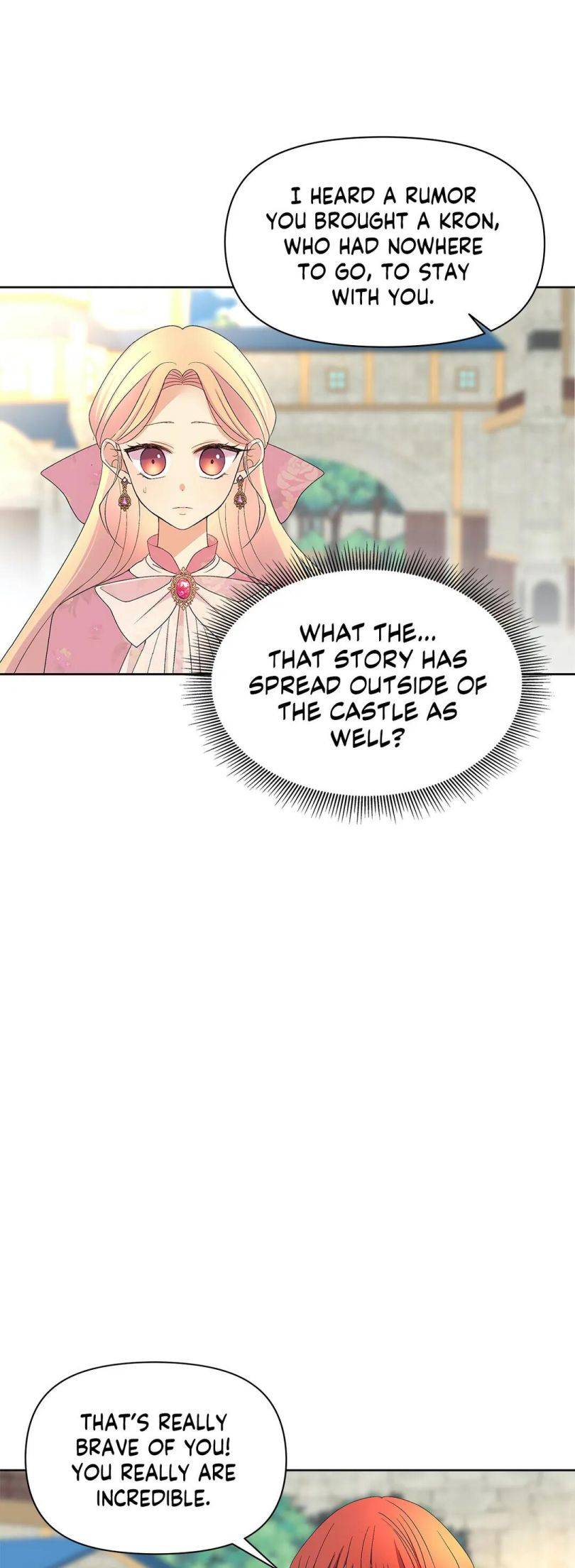 Page 26 of Chapter 35