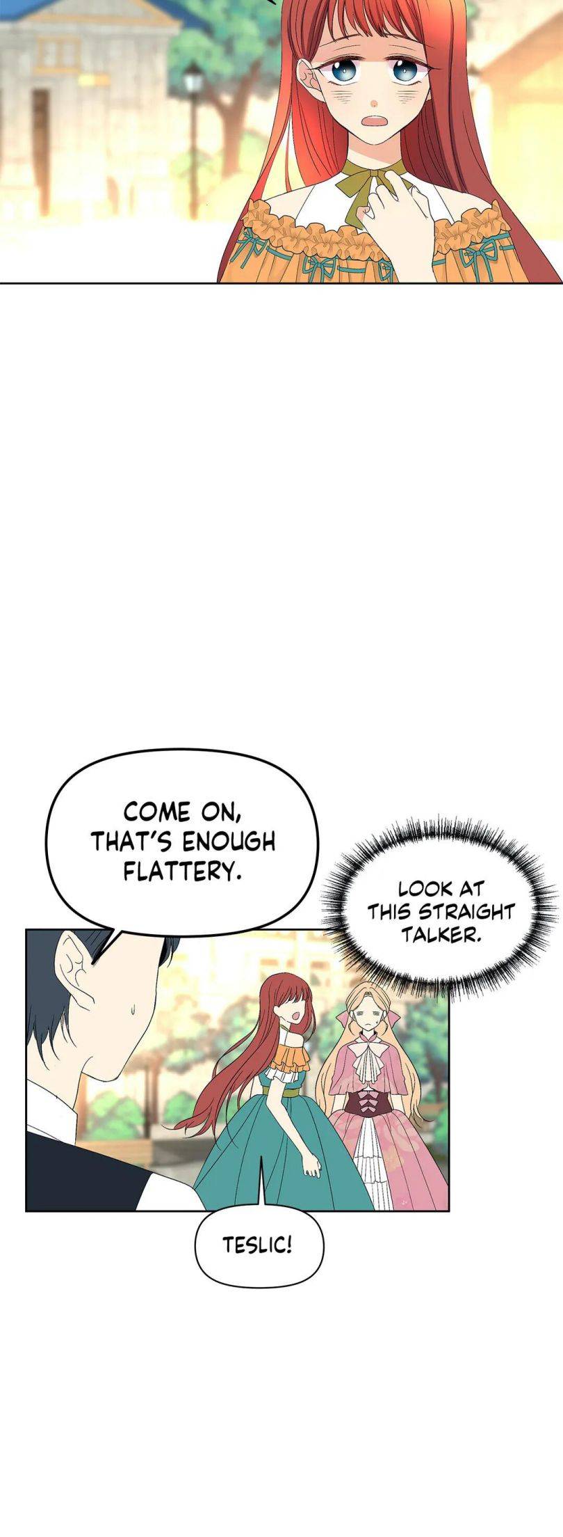 Page 27 of Chapter 35