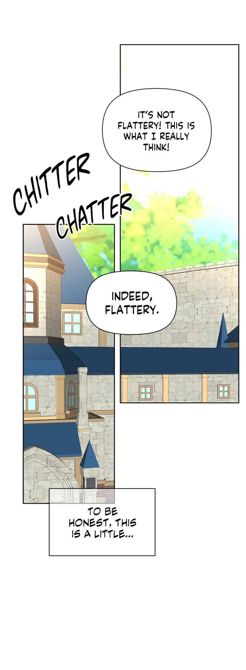 Page 28 of Chapter 35
