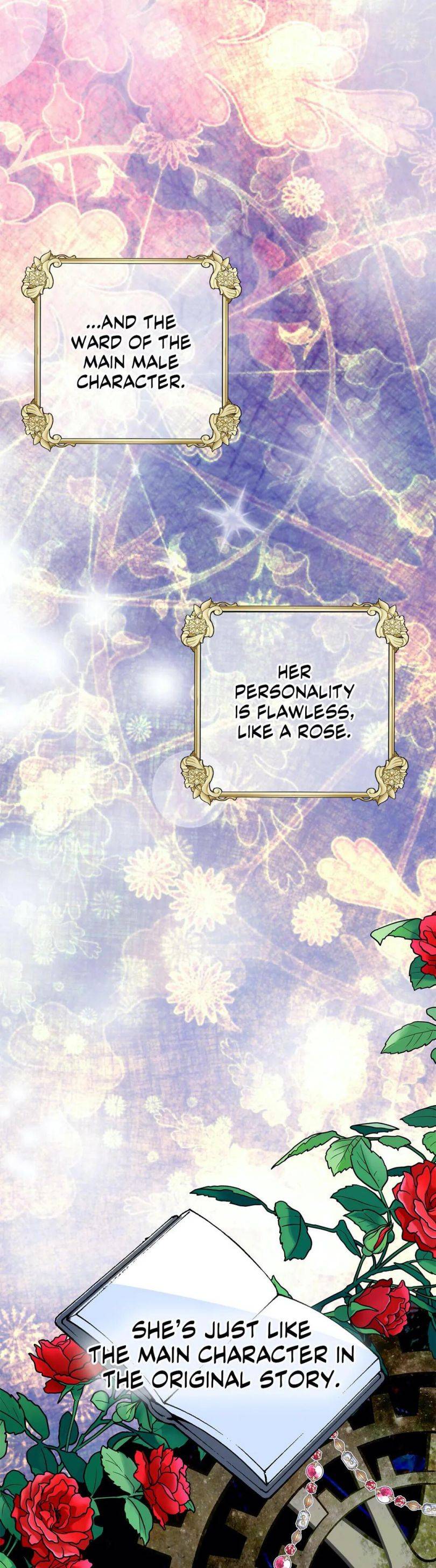 Page 30 of Chapter 35