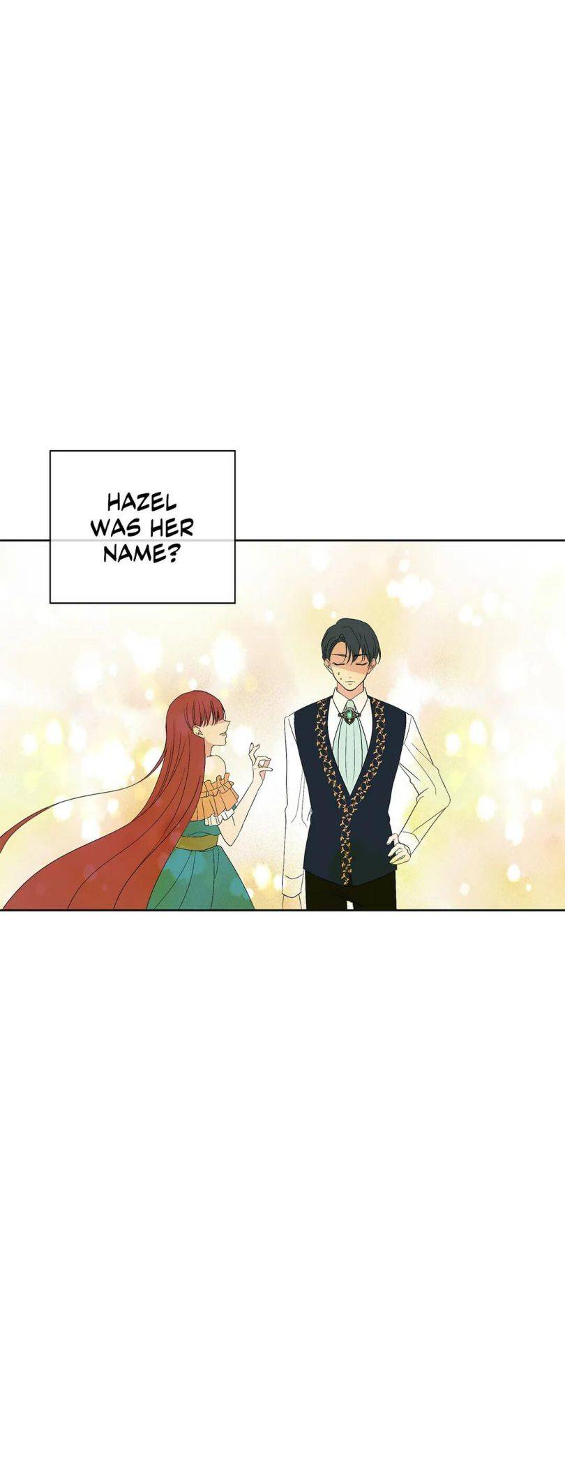 Page 32 of Chapter 35