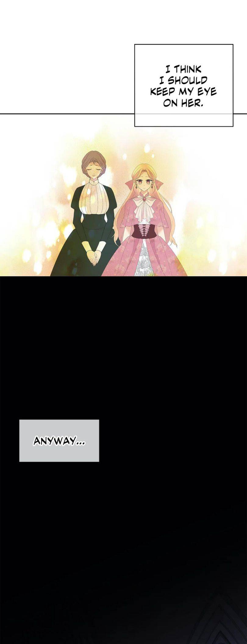 Page 33 of Chapter 35