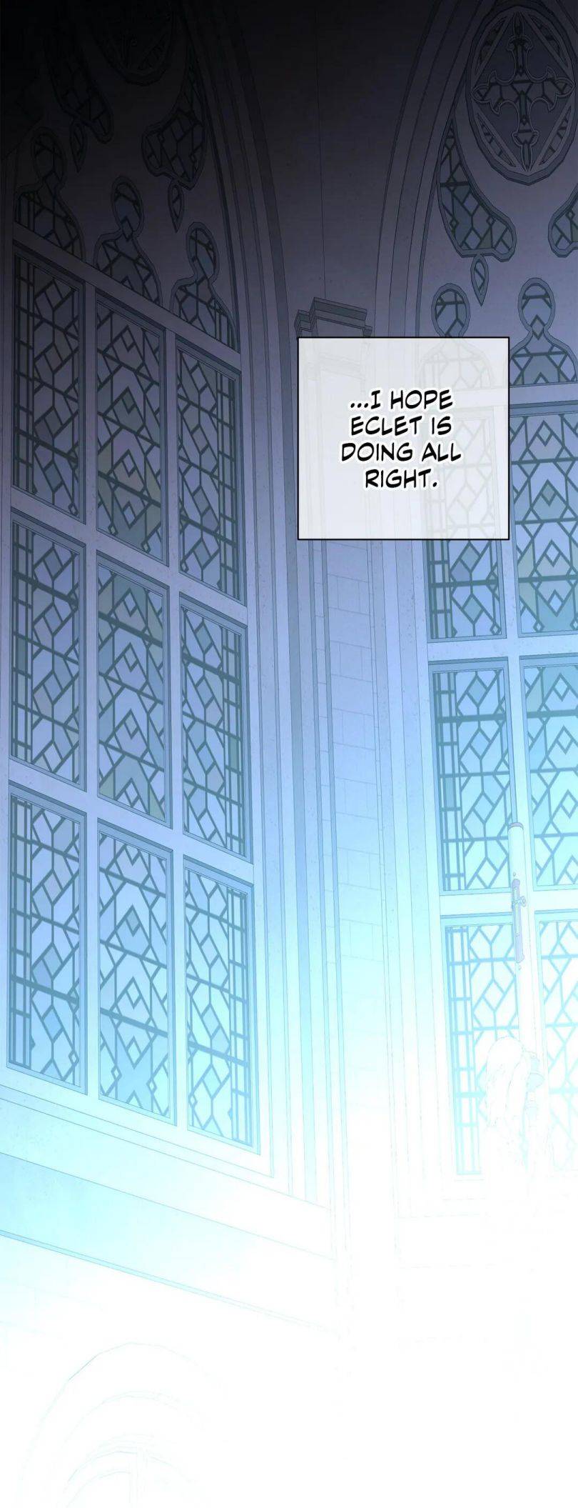 Page 34 of Chapter 35