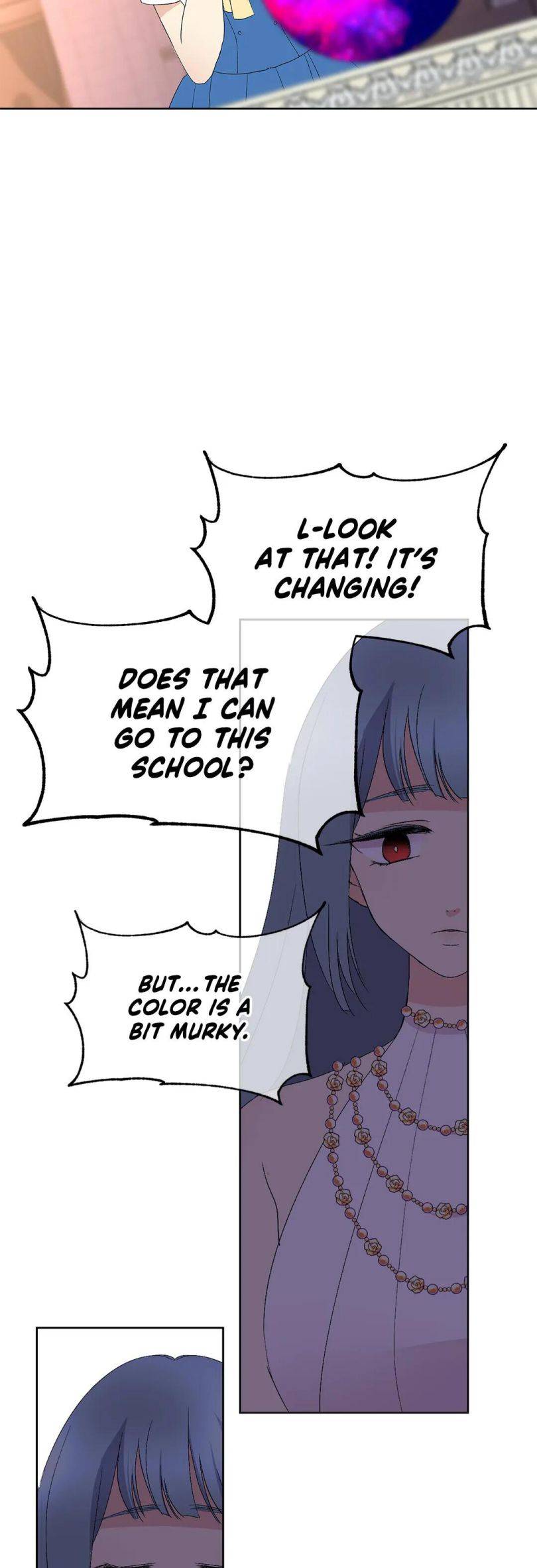Page 36 of Chapter 35