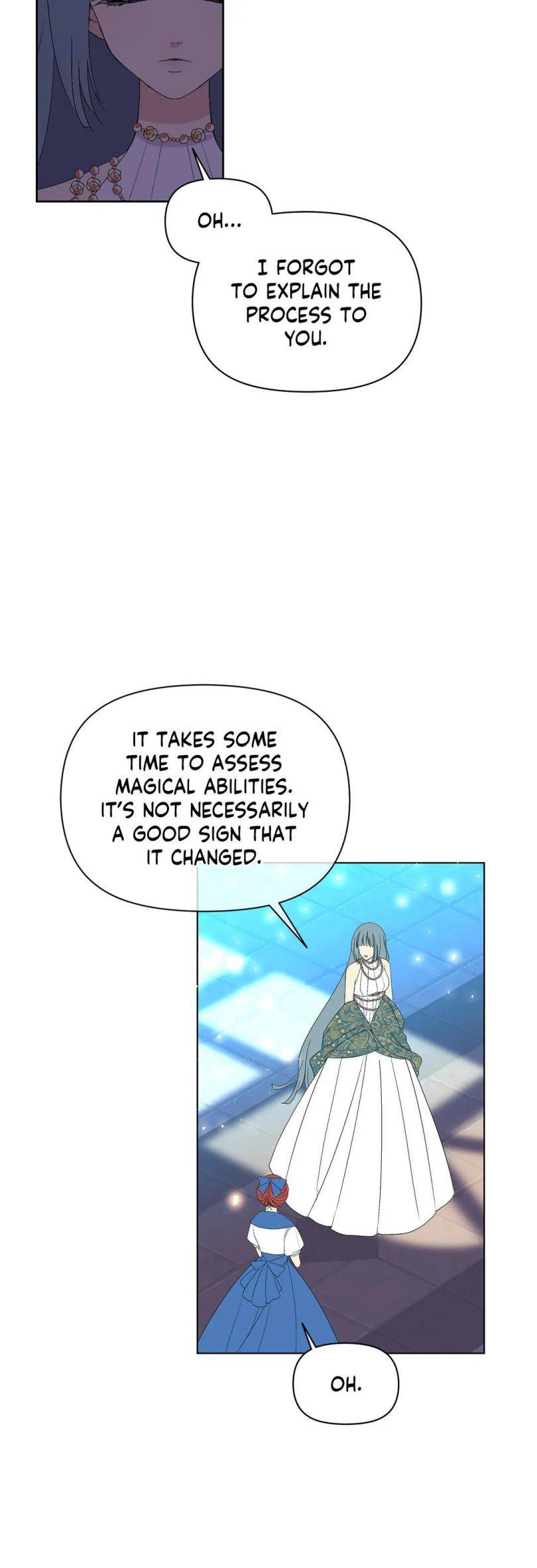 Page 37 of Chapter 35