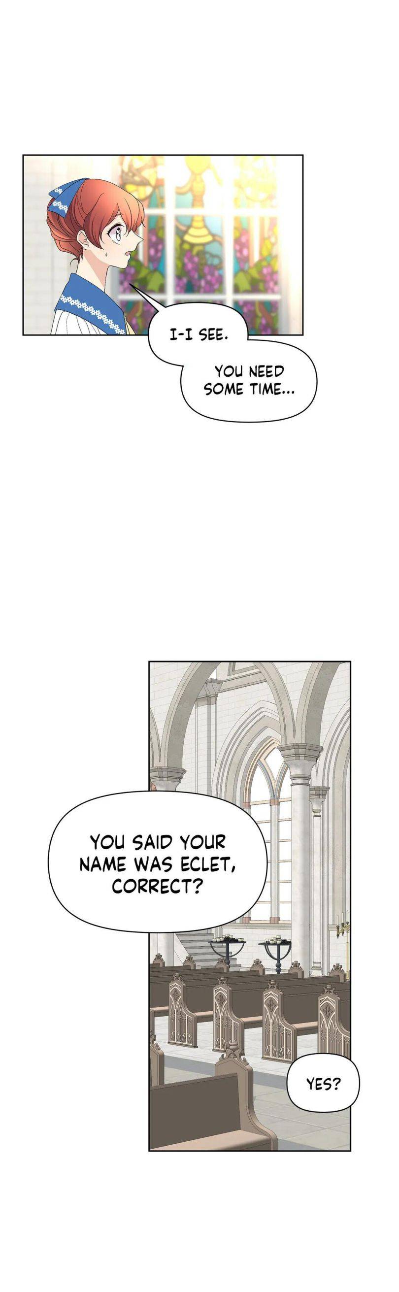 Page 38 of Chapter 35