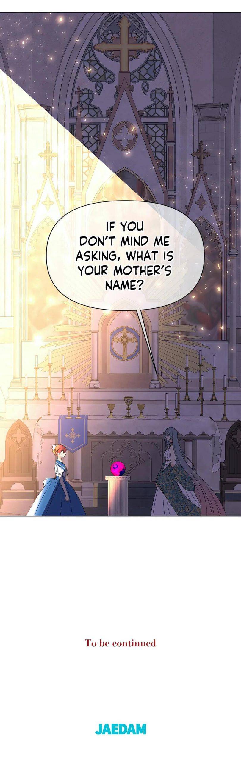 Page 39 of Chapter 35