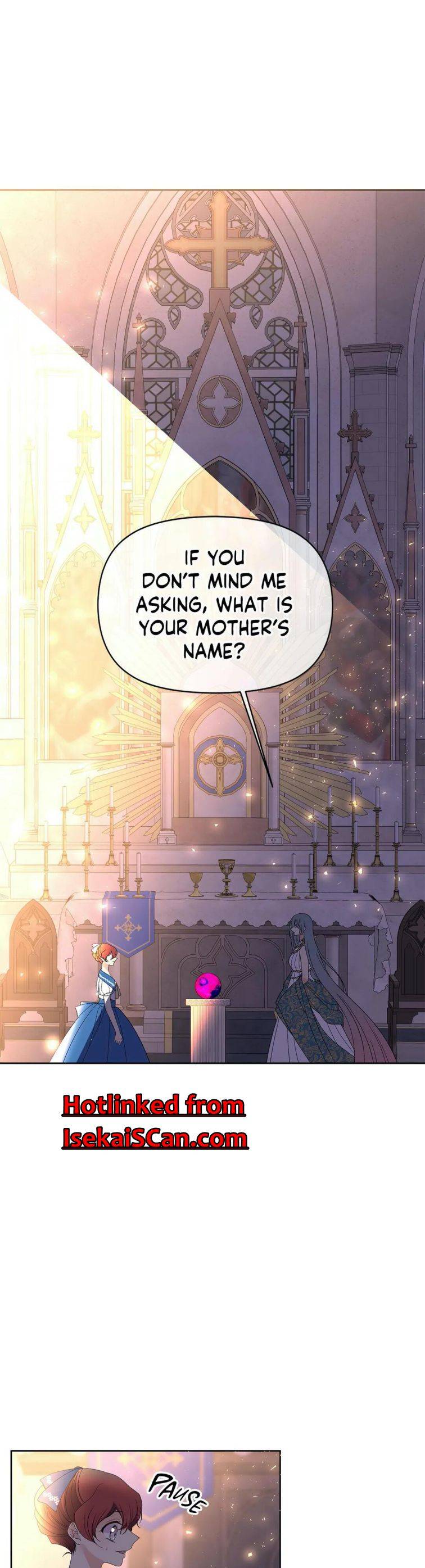 Page 1 of Chapter 36