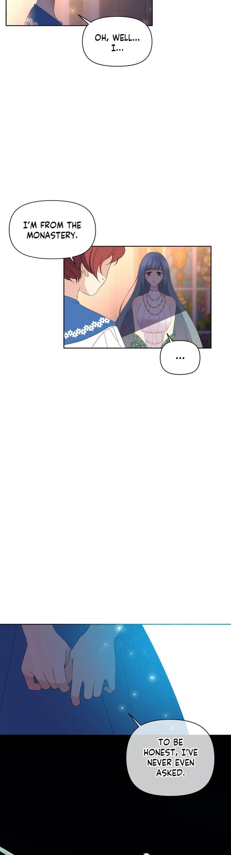 Page 2 of Chapter 36