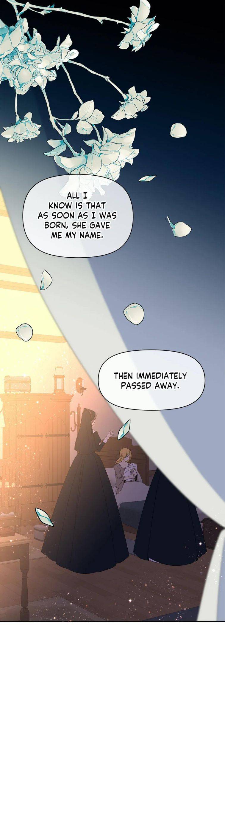 Page 3 of Chapter 36