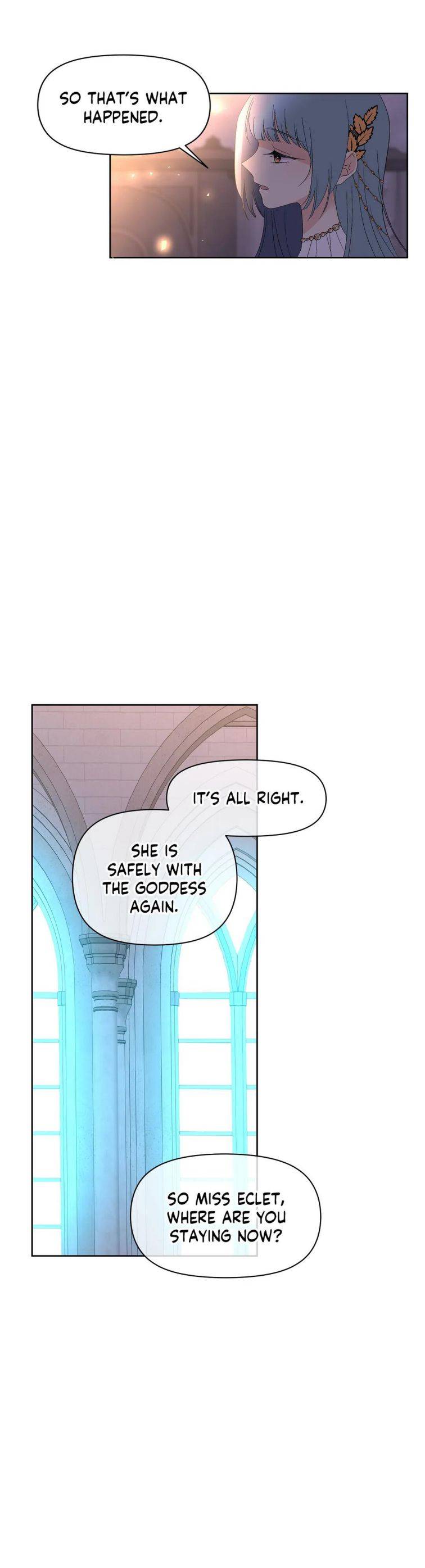 Page 4 of Chapter 36