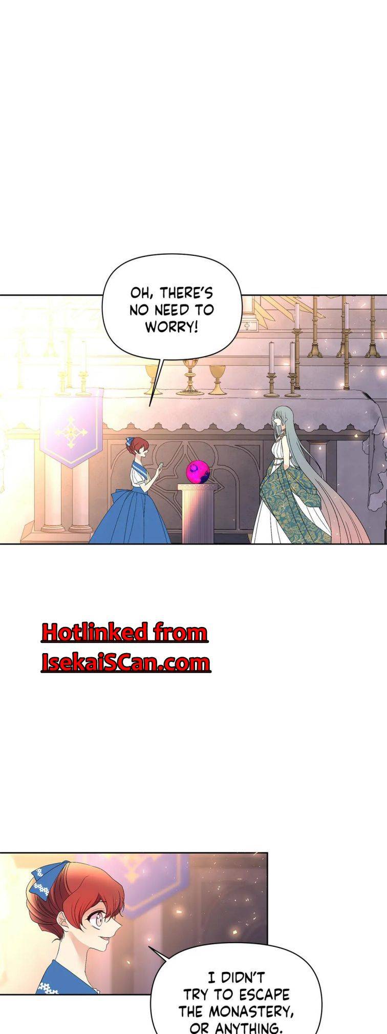 Page 5 of Chapter 36