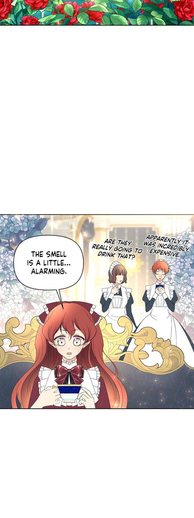 Page 7 of Chapter 36