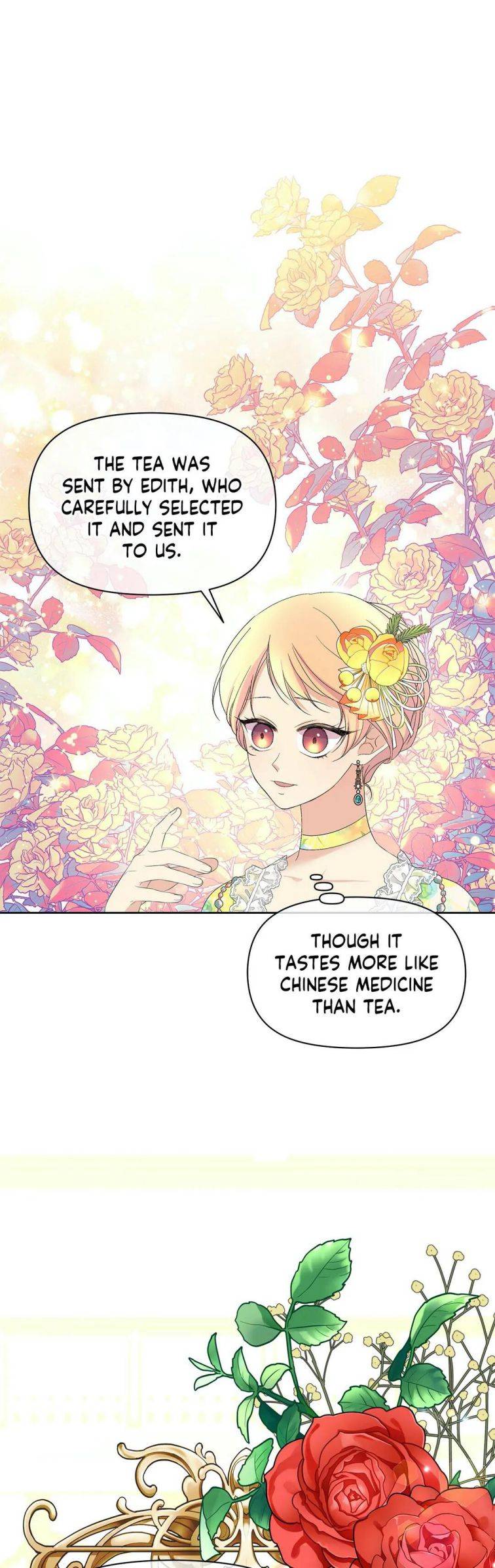 Page 8 of Chapter 36