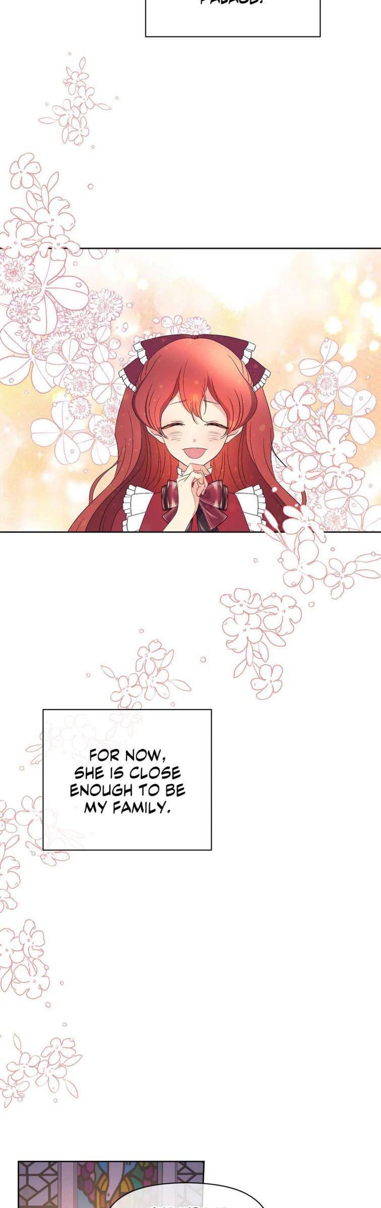 Page 10 of Chapter 36