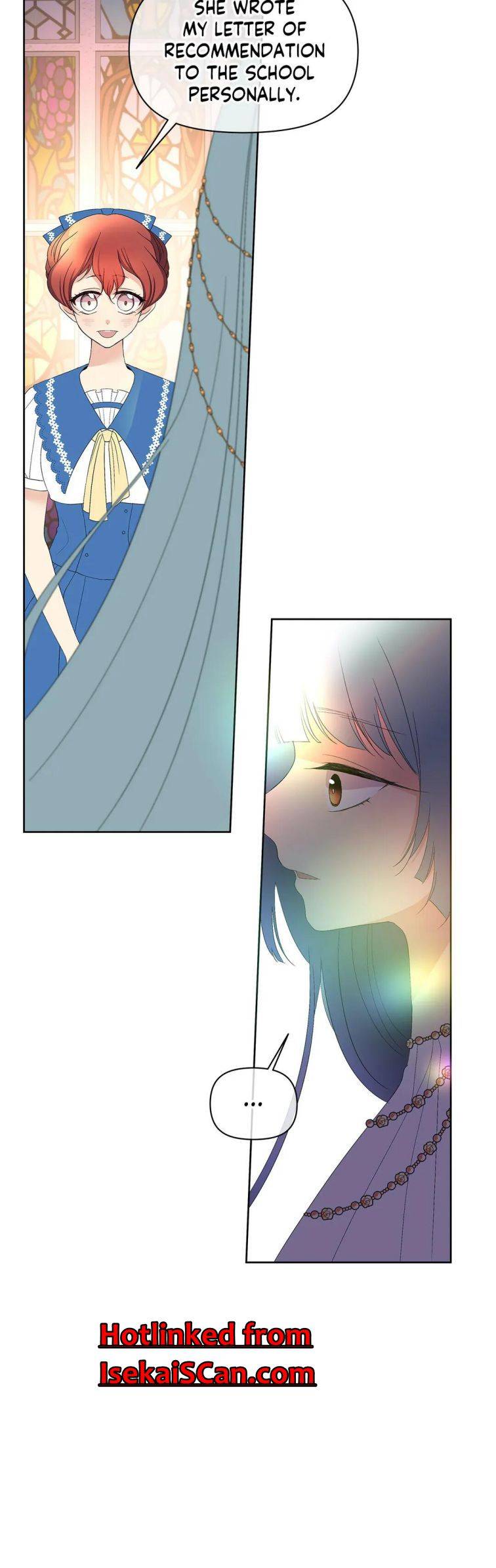 Page 11 of Chapter 36