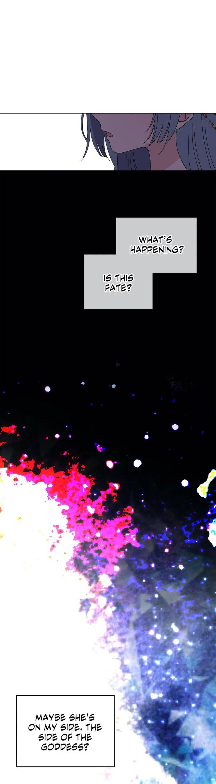 Page 12 of Chapter 36