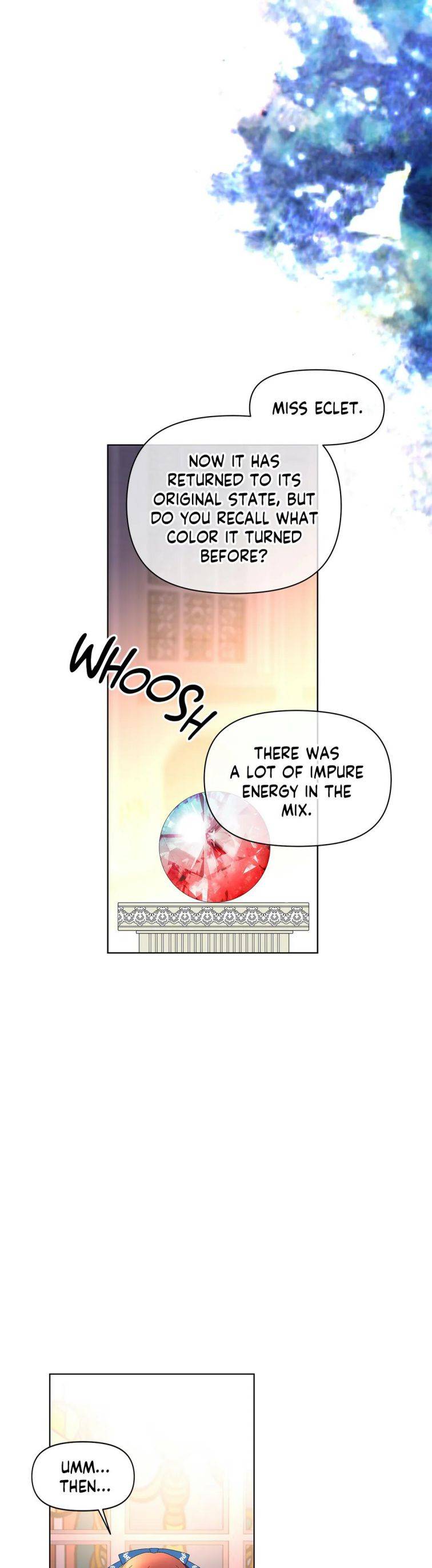 Page 13 of Chapter 36