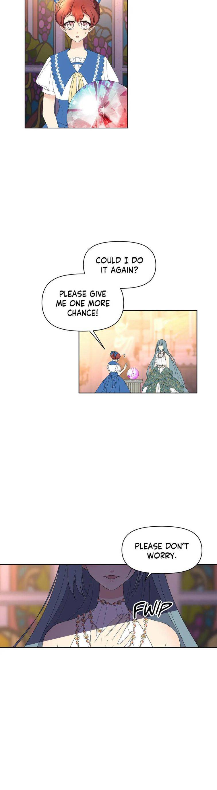 Page 14 of Chapter 36