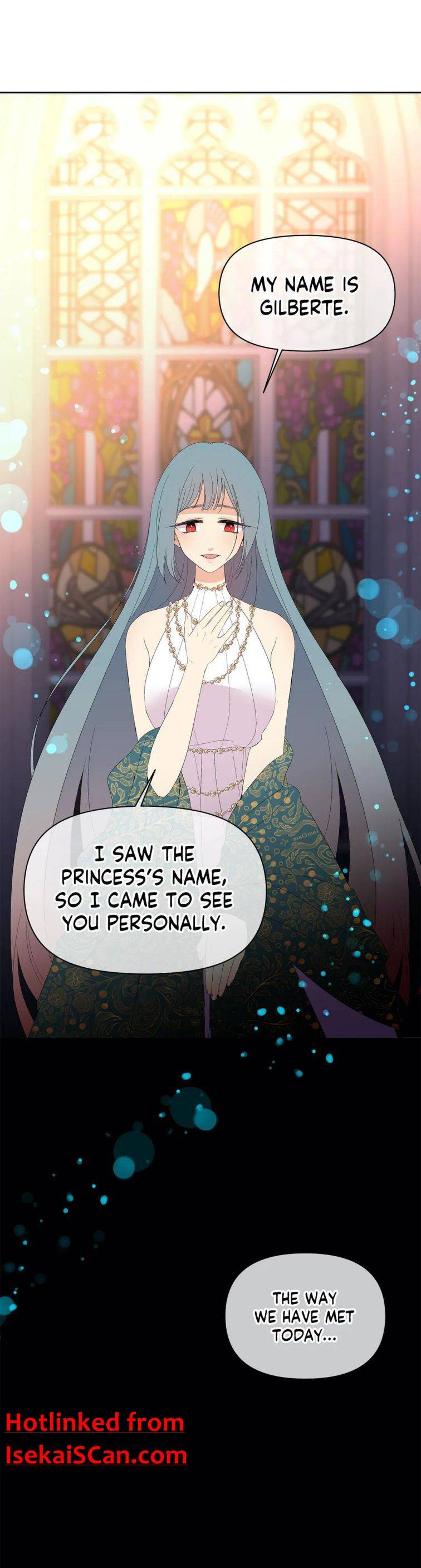 Page 15 of Chapter 36