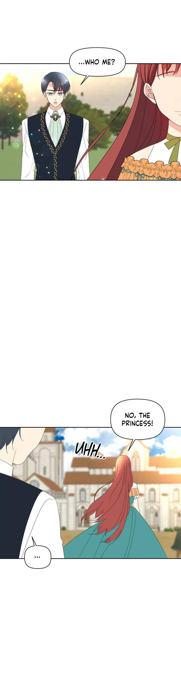 Page 17 of Chapter 36