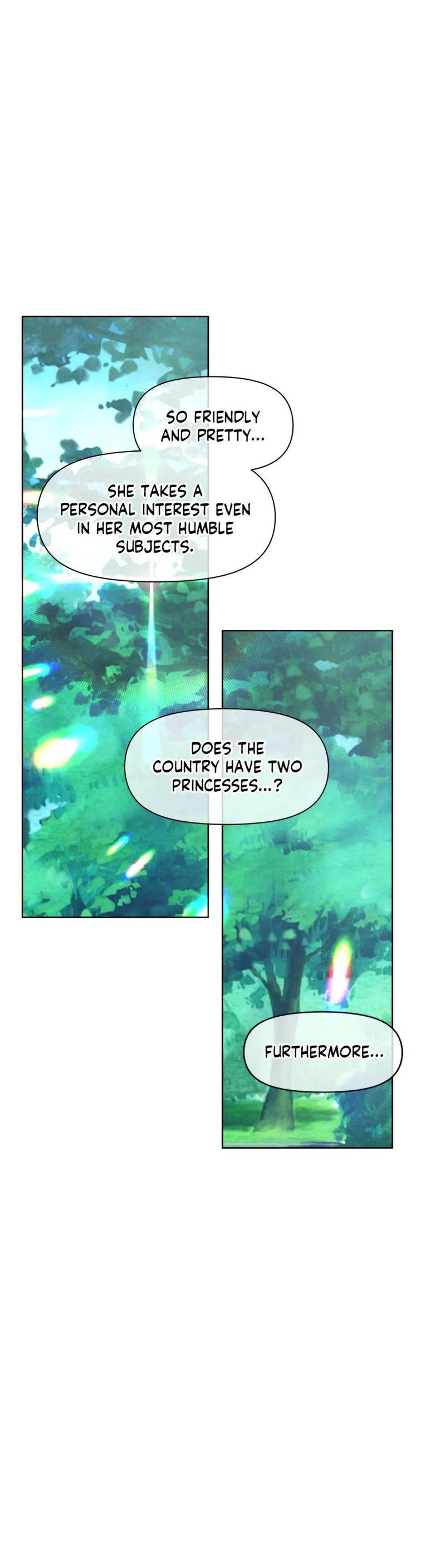 Page 18 of Chapter 36