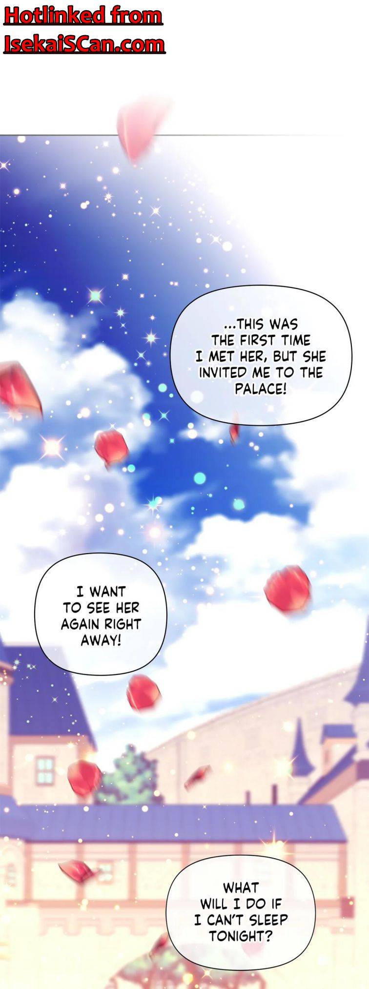 Page 19 of Chapter 36
