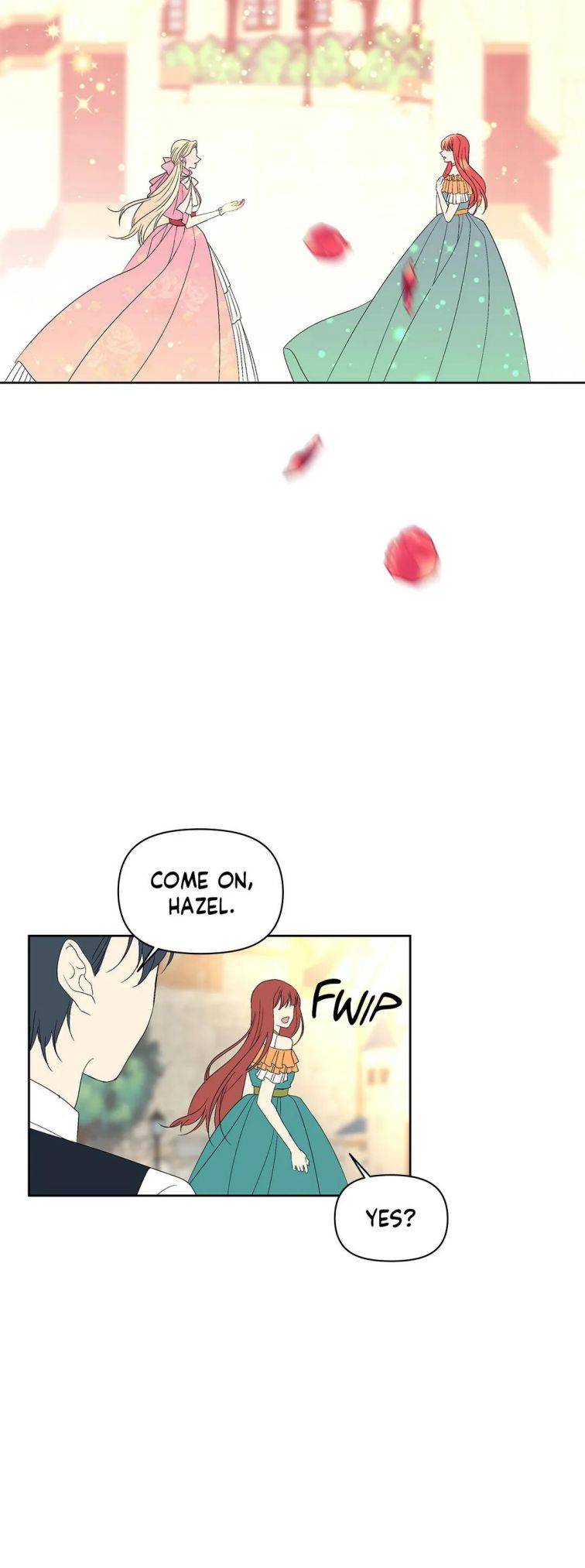 Page 20 of Chapter 36