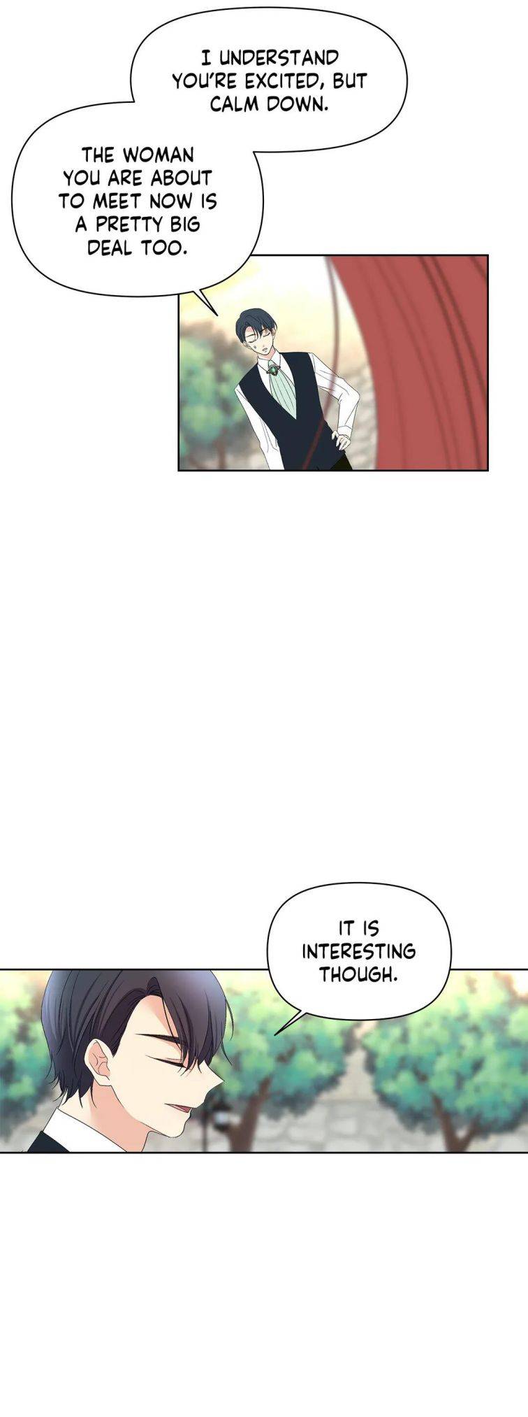 Page 21 of Chapter 36