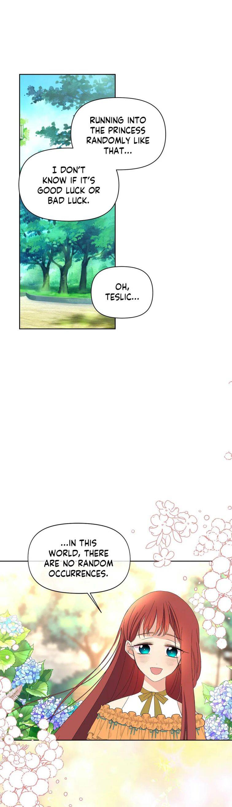 Page 22 of Chapter 36