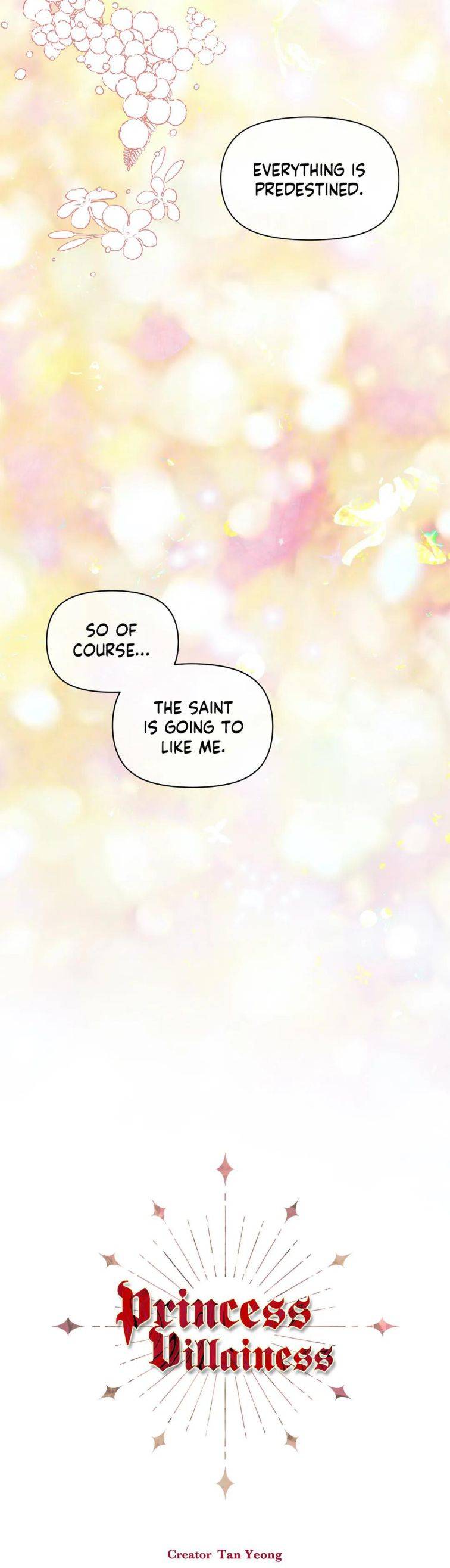 Page 23 of Chapter 36