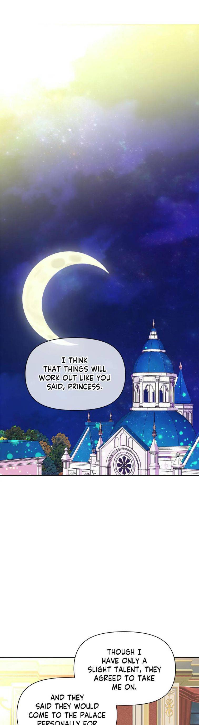 Page 24 of Chapter 36
