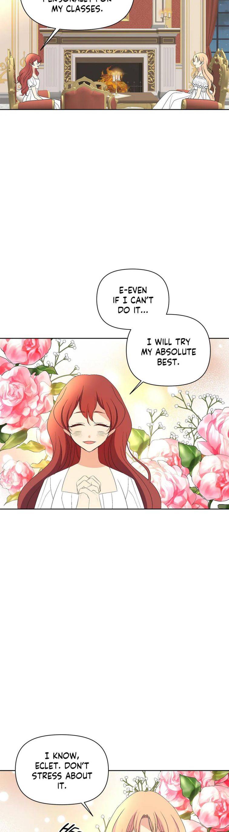 Page 25 of Chapter 36