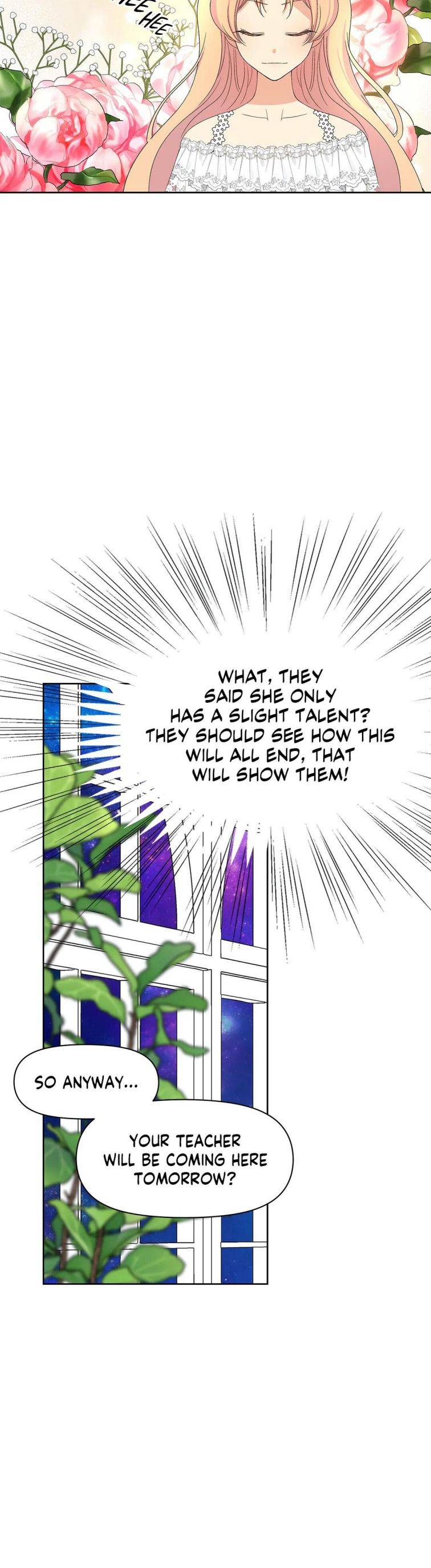 Page 26 of Chapter 36