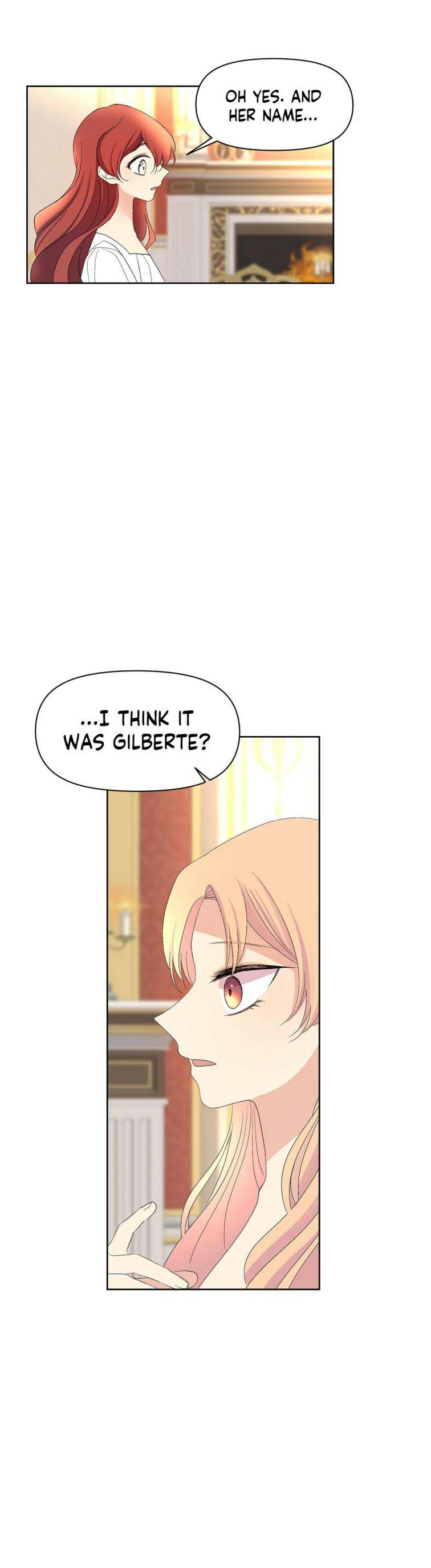 Page 27 of Chapter 36