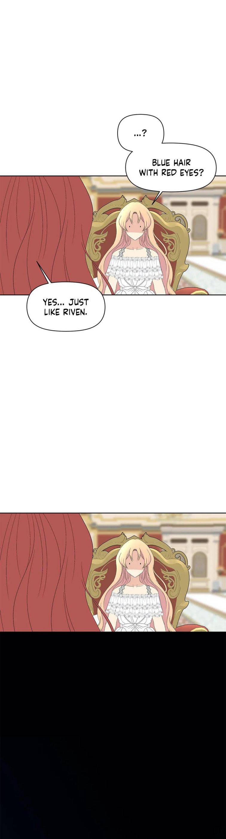 Page 28 of Chapter 36