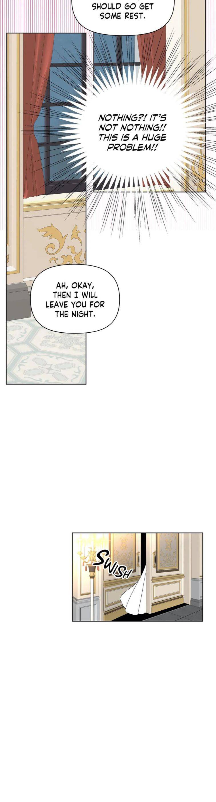 Page 30 of Chapter 36