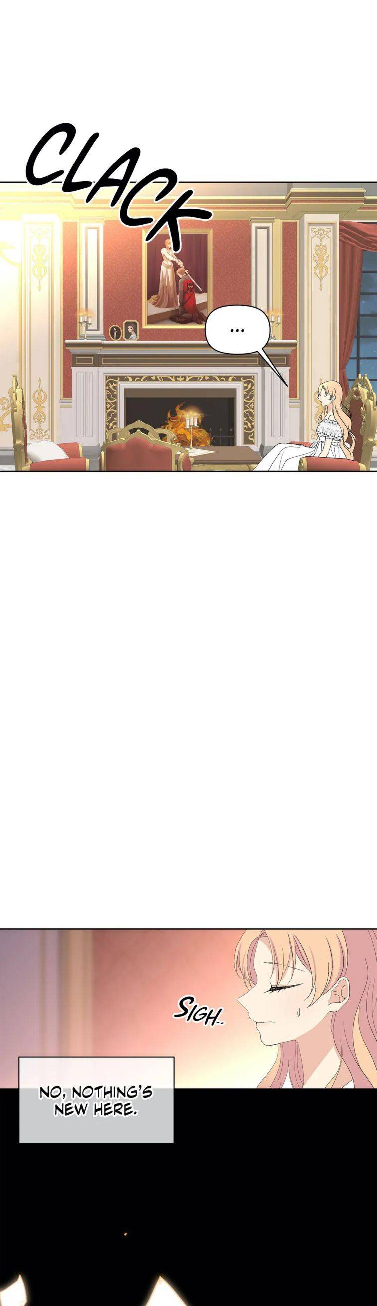 Page 31 of Chapter 36